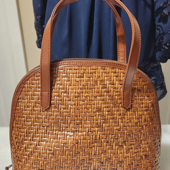 ♦️SOLD♦️Valentino RODOLF - Picture 2 of 5